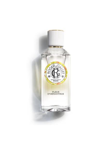 ROGER & GALLET Eau de Parfum - Fleur d'Osmanthus