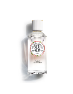 ROGER & GALLET Eau de Parfum - Fleur de Figuier