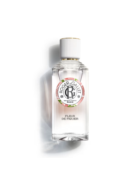 ROGER & GALLET Eau de Parfum - Fleur de Figuier
