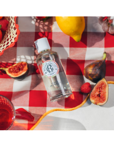 ROGER & GALLET Eau de Parfum - Fleur de Figuier