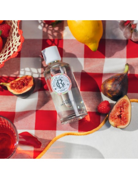 ROGER & GALLET Eau de Parfum - Fleur de Figuier