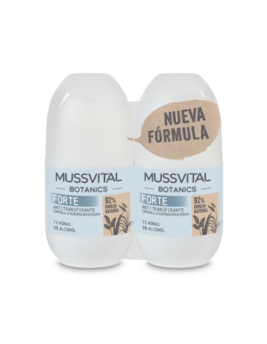 Solito desodorante de carbón activado 50 g