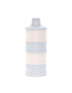 SUAVINEX Dosificador de Leche en Polvo 2