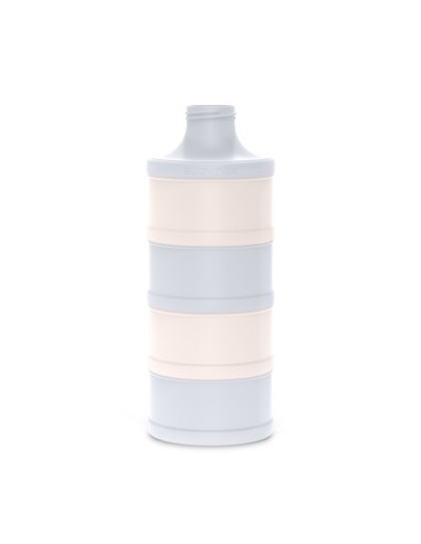 SUAVINEX Dosificador de Leche en Polvo