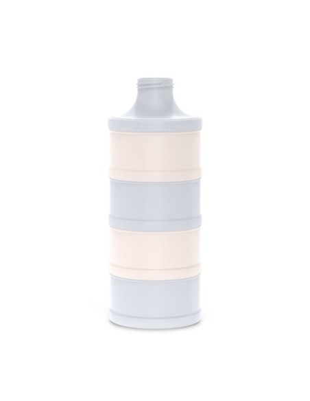SUAVINEX Dosificador de Leche en Polvo