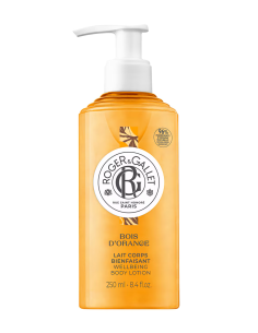 ROGER & GALLET Loción Corporal - Bois d'Orange