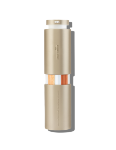 SENSILIS PEPTIDE [NAD+ PDRN] Tri-Sérum Anti-Edad 30 ml