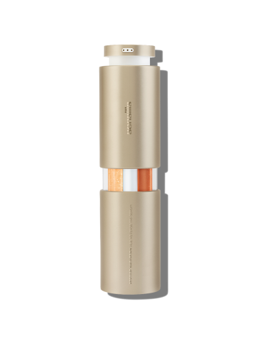 SENSILIS PEPTIDE [NAD+ PDRN] Tri-Sérum Anti-Edad 30 ml