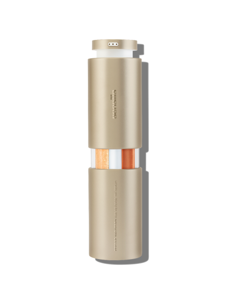 SENSILIS PEPTIDE [NAD+ PDRN] Tri-Sérum Anti-Edad 30 ml
