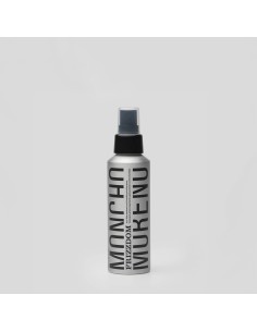 MONCHO MORENO Frizzdom Sérum Spray Anti-Frizz 100 ml