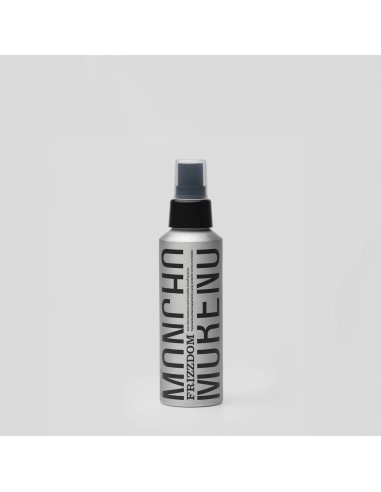 MONCHO MORENO Frizzdom Sérum Spray Anti-Frizz 100 ml