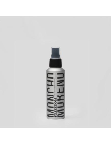 MONCHO MORENO Frizzdom Sérum Spray Anti-Frizz 100 ml