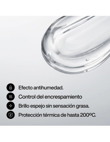 MONCHO MORENO Frizzdom Sérum Spray Anti-Frizz 100 ml