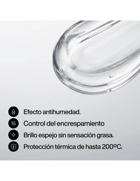 MONCHO MORENO Frizzdom Sérum Spray Anti-Frizz 100 ml