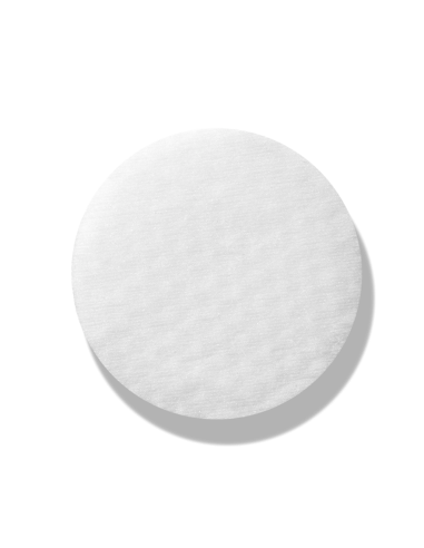 SENSILIS Pure Oil-Control Micropeeling Pads - Parches Exfoliantes y Seborreguladores 60 uds