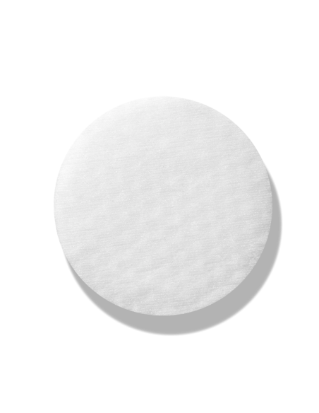 SENSILIS Pure Oil-Control Micropeeling Pads - Parches Exfoliantes y Seborreguladores 60 uds