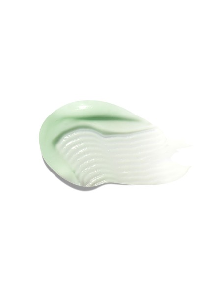 SENSILIS Pure 15AZ Sérum Concentrado Global Anti-Imperfecciones 30 ml