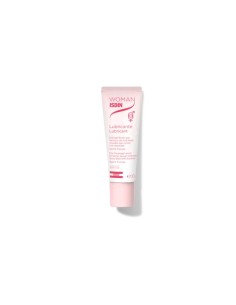 ISDIN WOMAN Lubricante
