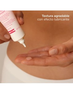 ISDIN WOMAN Lubricante 2