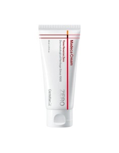 CENTELLIAN24 Madeca Cream Time Reverse Zero 80 ml