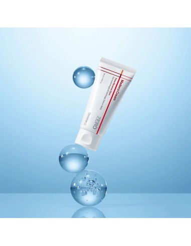 CENTELLIAN24 Madeca Cream Time Reverse Zero 80 ml