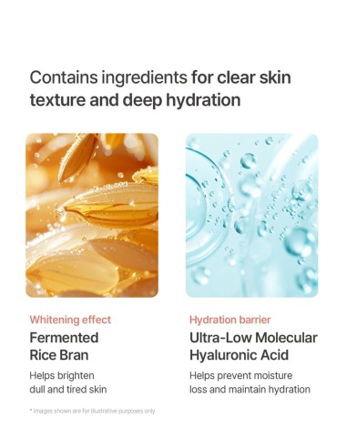 MIXSOON PDRN Collagen Serum 30 ml