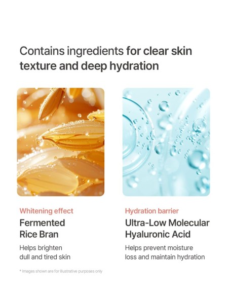 MIXSOON PDRN Collagen Serum 30 ml