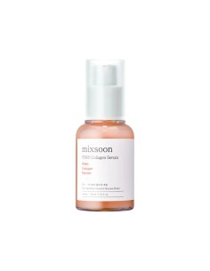 MIXSOON PDRN Collagen Serum 30 ml