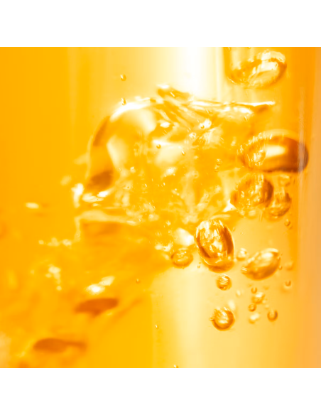 Nuxe sun crema fundente alta protección spf50 50 ml