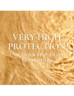 Nuxe sun crema fundente alta protección spf50 50 ml 2