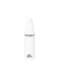 Gh serum 0,3 retinol-np 30 ml