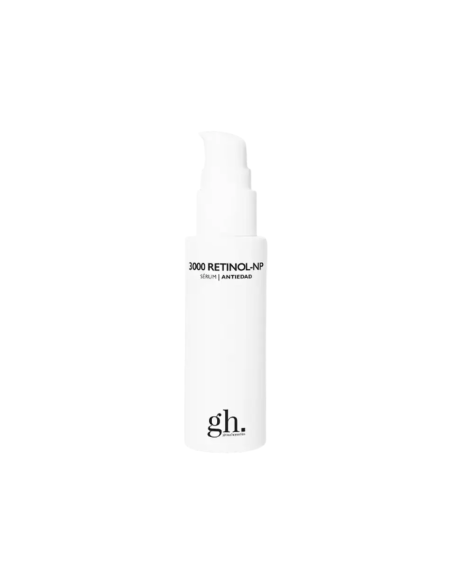 Gh serum 0,3 retinol-np 30 ml