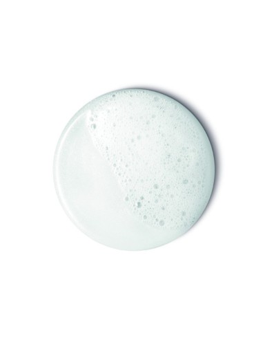 VICHY DERCOS Champú Kera-Solutions Reparador 250 ml