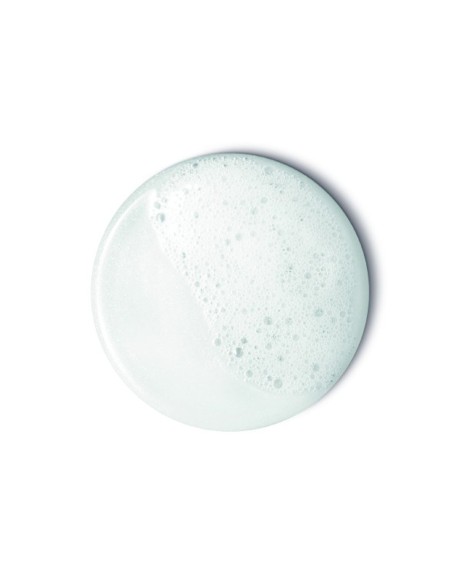 VICHY DERCOS Champú Kera-Solutions Reparador 250 ml