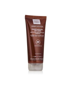 MARTIDERM HAIR SYSTEM Champú Anticaída Antiedad 200 ml