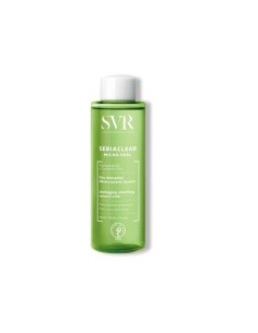 SVR Sebiaclear Micro-Peel 150 ml