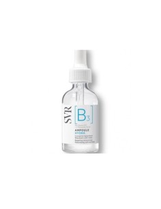 SVR B3 ampolla hydra 30 ml