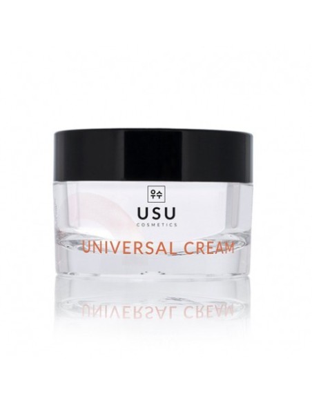 Usu crema universal  50 ml
