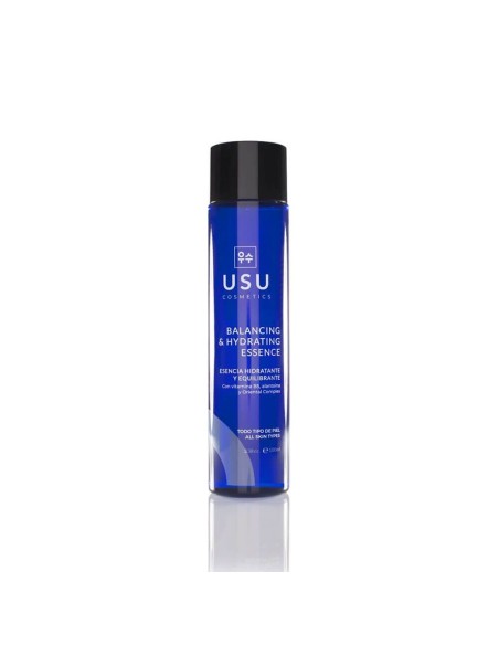 Usu esencia hidratante  100 ml