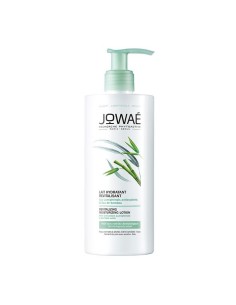 Jowae lait hydratant revitalisant 400 ml