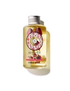 BENAMÔR 1925 Rose Amélie Aceite Seco Milagroso 100 ml