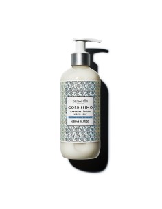 BENAMÔR 1925 Gordíssimo jabón líquido 300 ml