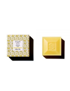 BENAMÔR 1925 Nata jabón perfumado 100 g