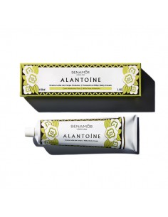 BENAMÔR 1925 Alantoíne...
