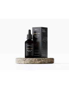 Africa ouro manteca de karite 200 ml