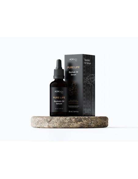 Africa ouro manteca de karite 200 ml