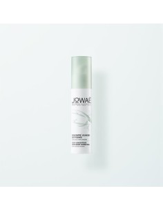 Jowae concentre jeunesse anti-taches