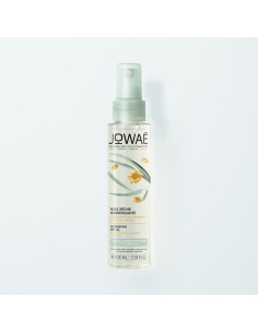 Jowae huile seche nourrisante