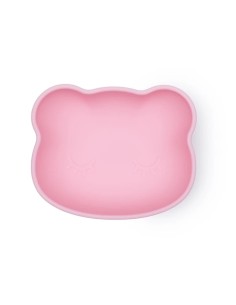 WE MIGHT BE TINY Stickie Bowl - Color Pink