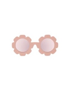 BABIATORS Gafas de Sol...